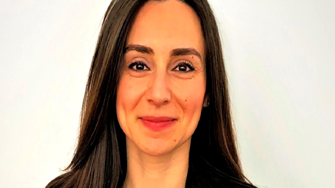 Borçelik, kadın istihdamını artırmak için geliştirdiği stratejilerle sektördeki öncülüğünü sürdürüyor.