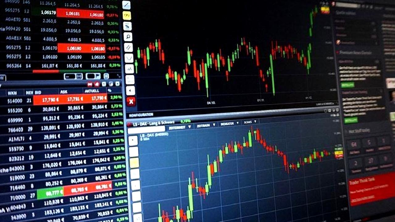 Borsa İstanbul Açılış Raporu'nda BIST 100 endeksinin yükseliş trendi inceleniyor.