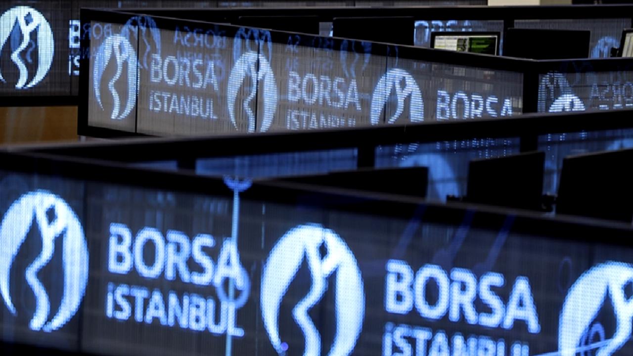 Borsa İstanbul Günlük Raporu ile endekslerin artışını ve sektörel dinamikleri