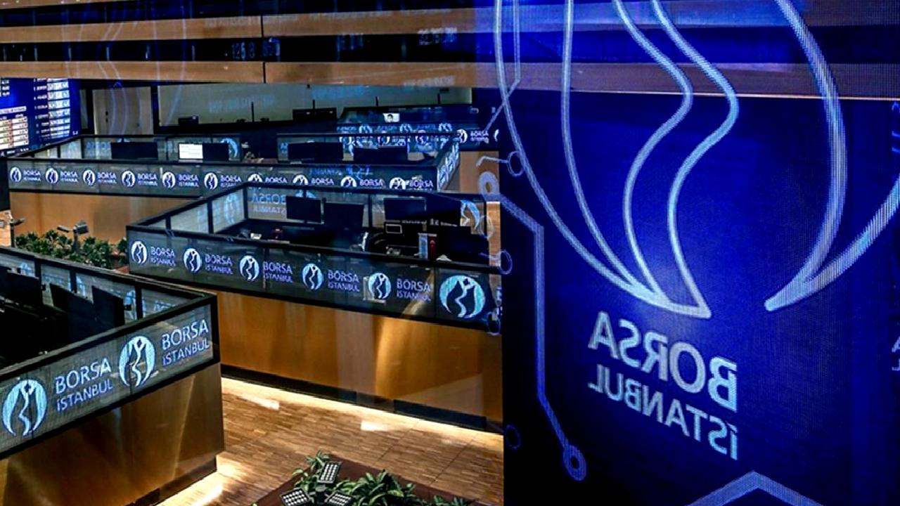 Borsa İstanbul'daki haftalık gelişmeleri ve fiyat değişimlerini takip edin. Piyasa