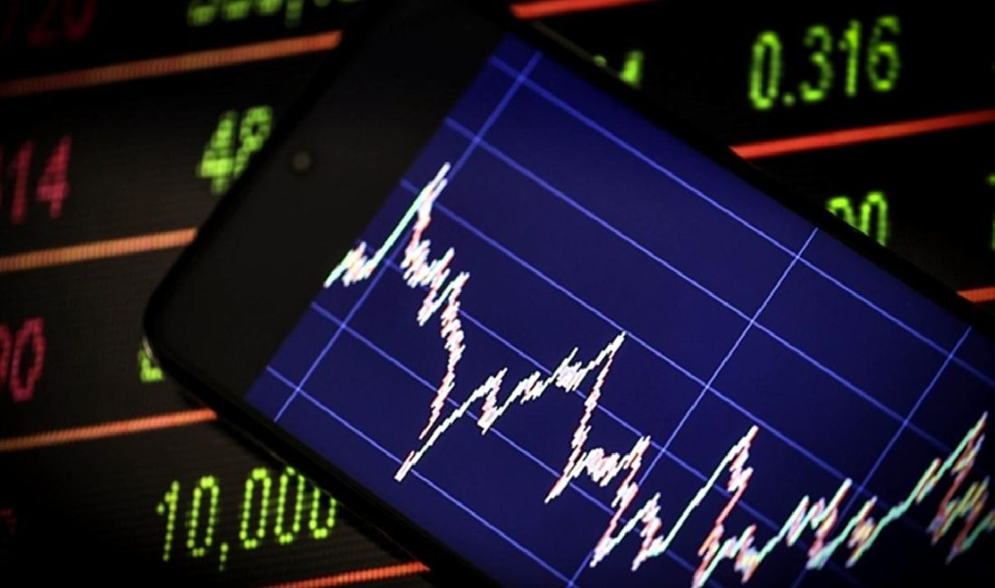 Borsa İstanbul VİOP'da Aralık vade kontratlarının detayları ve piyasa analizleri