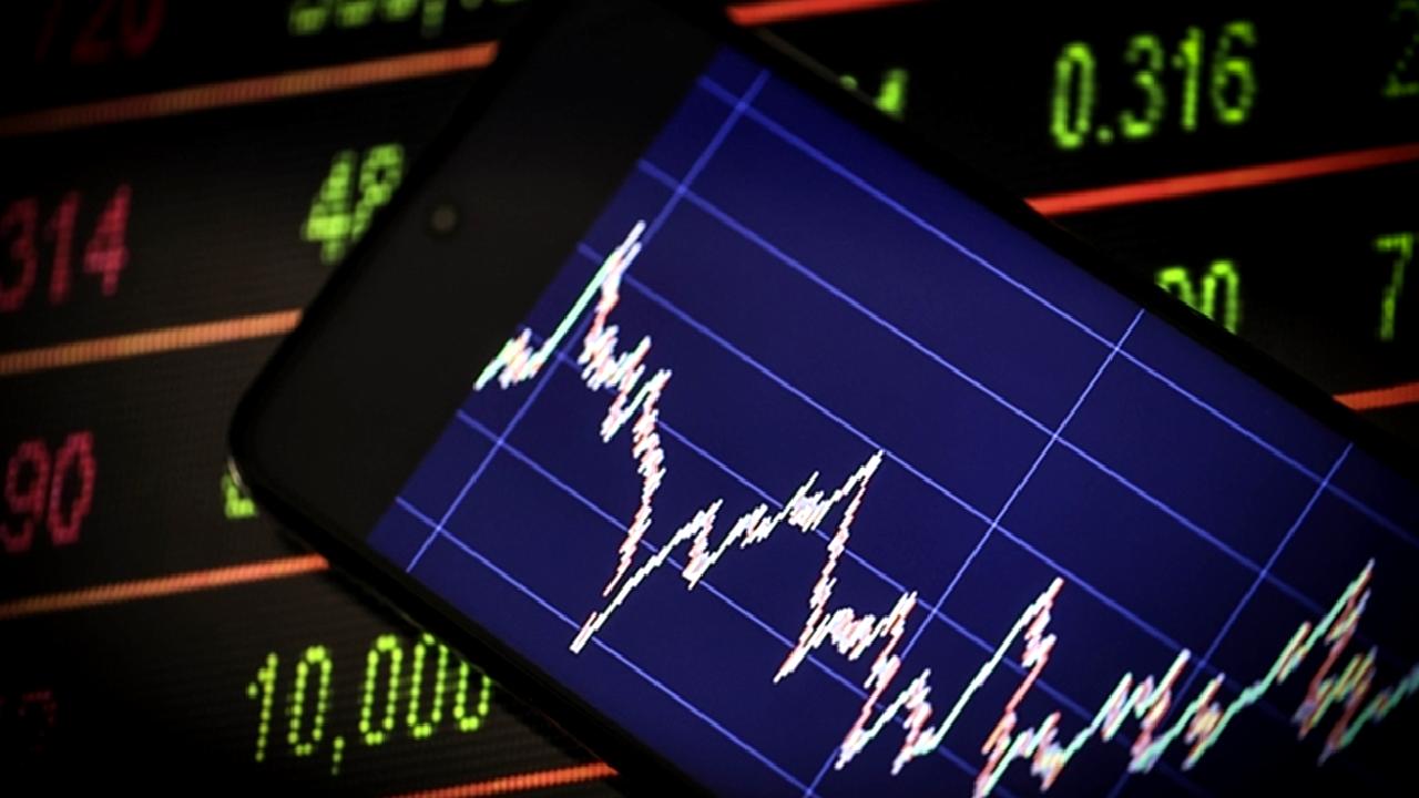 Borsa İstanbul VİOP'da Aralık vade kontratlarının detayları ve piyasa analizleri