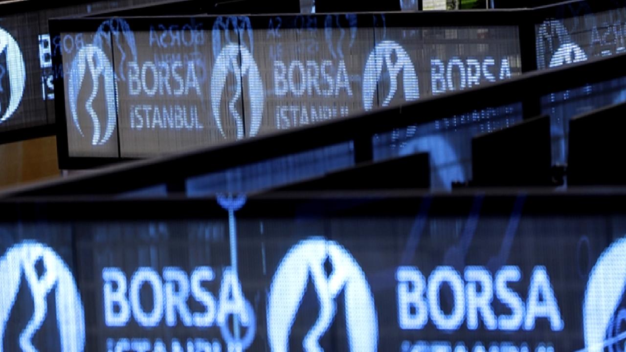 Borsa İstanbul VİOP, yeni haftaya düşüşle başladı. Piyasalardaki dalgalanmalar ve
