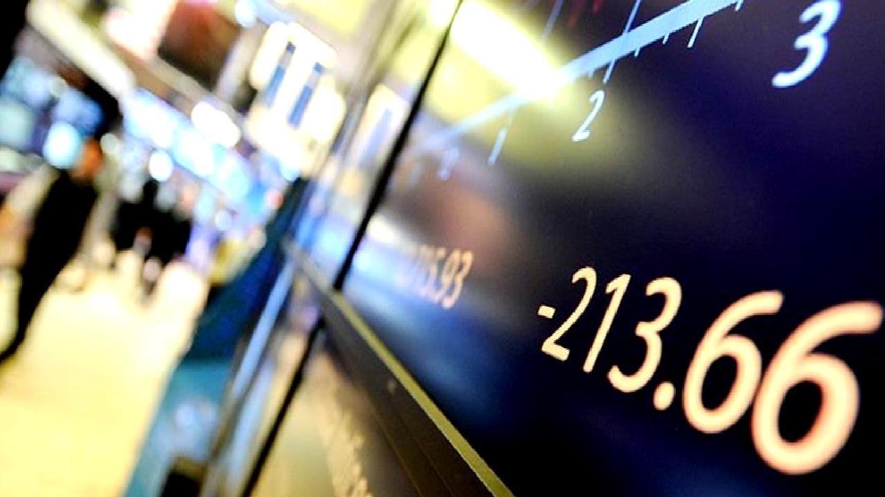 Borsa İstanbul VİOP'ta son gelişmeleri ve istihdam raporu beklentilerini keşfedin.