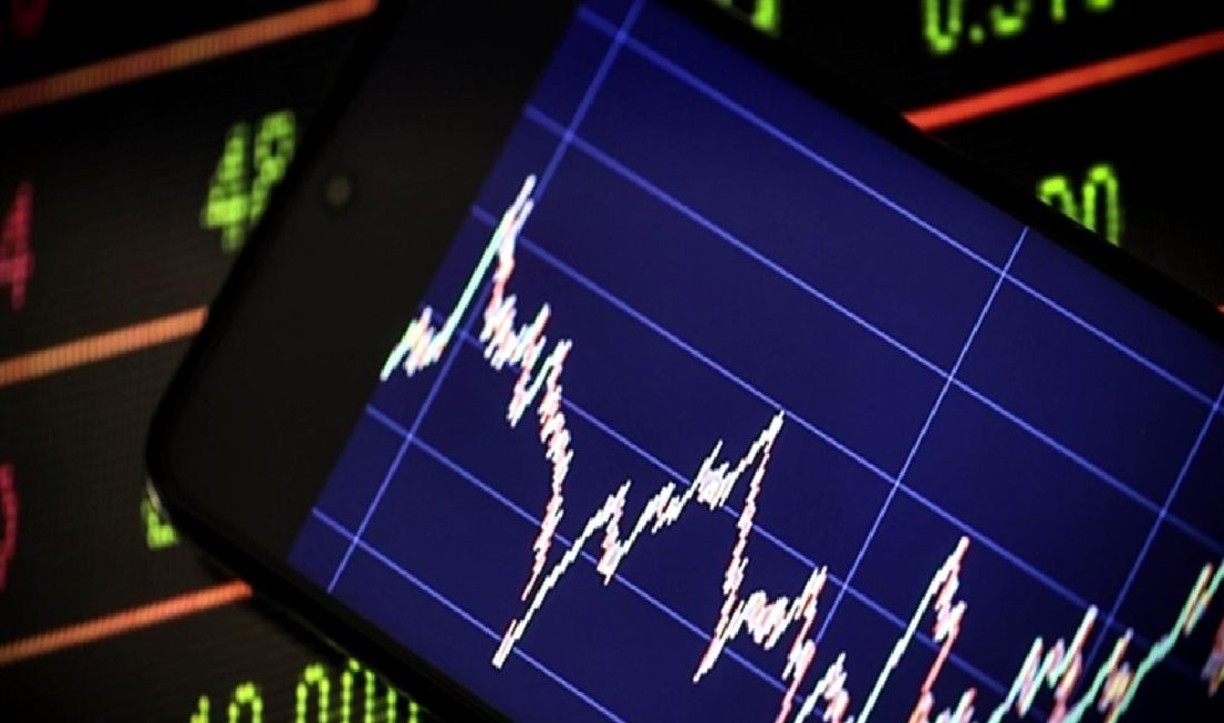 Borsa İstanbul'da son gelişmeler ve ekonomik veriler hakkında güncel bilgiler