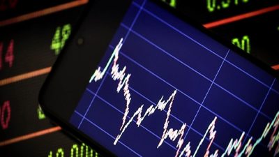 Borsa İstanbul'da son gelişmeler ve ekonomik veriler hakkında güncel bilgiler