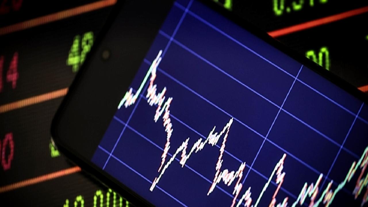 Borsa İstanbul'da son gelişmeler ve ekonomik veriler hakkında güncel bilgiler