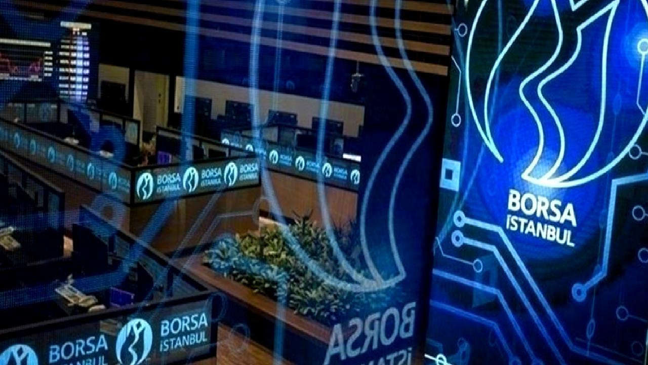 Borsa İstanbul'daki güncel durumu keşfedin ve TCMB'nin faiz kararı beklentilerini
