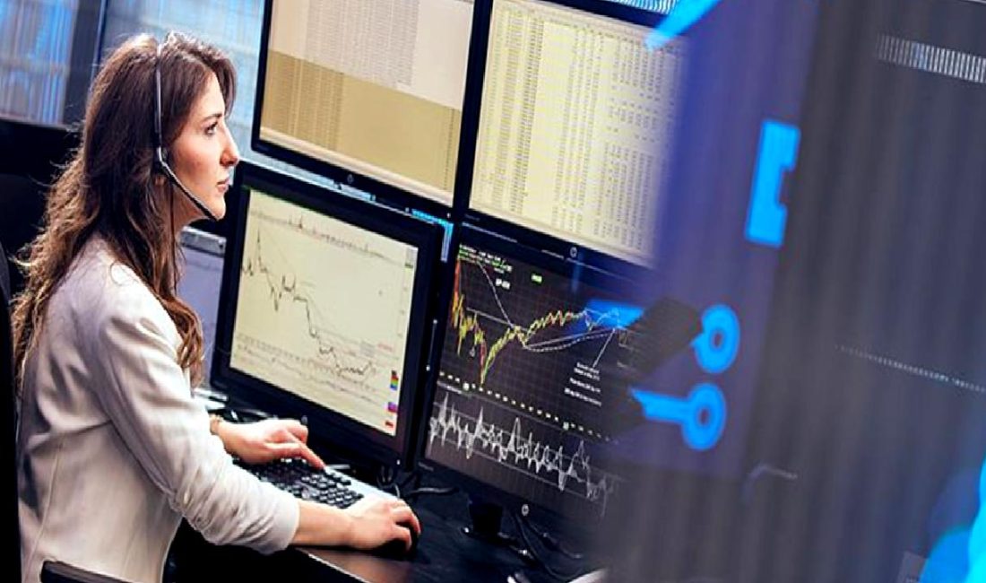 Borsa İstanbul, yeni güne olumlu bir başlangıç yaparak yükselişle açıldı.