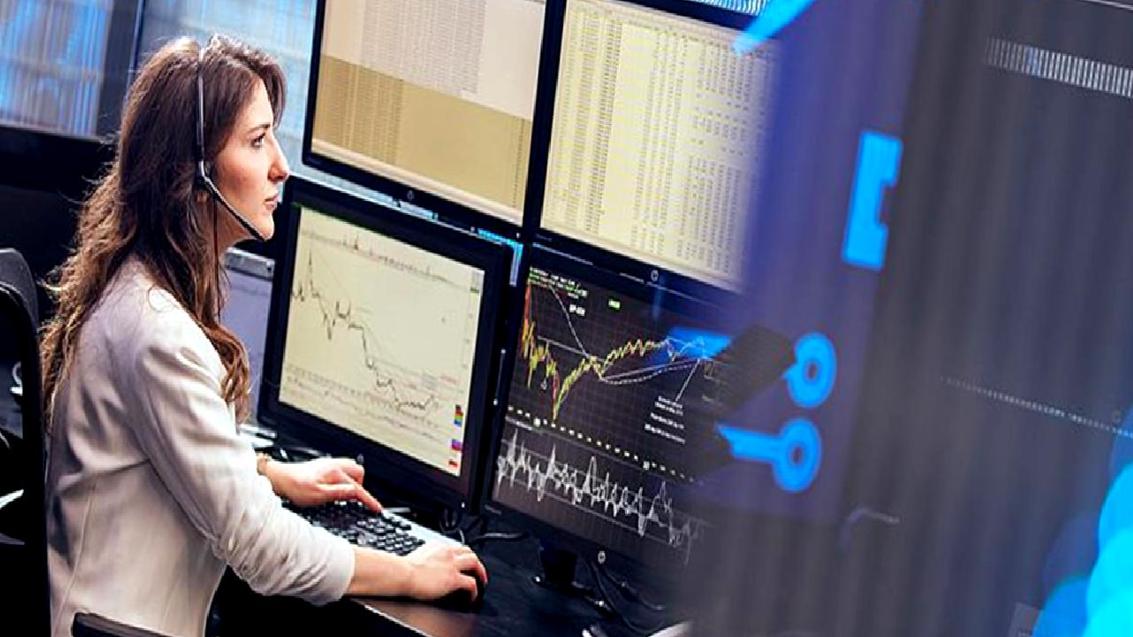 Borsa İstanbul, yeni güne olumlu bir başlangıç yaparak yükselişle açıldı.