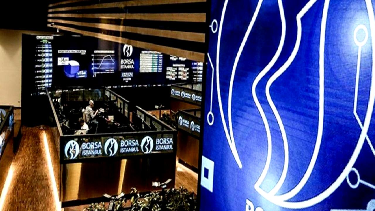 Borsa İstanbul'da bu hafta neler oldu? Hisse senedi performansları, piyasa