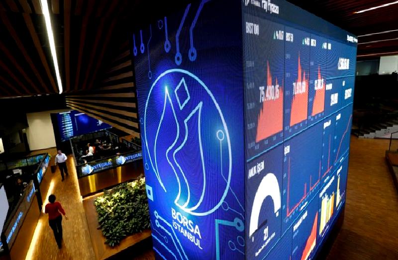 Borsa İstanbul'da DIRIT ve BSOKE hisseleri için alınan yeni tedbirler