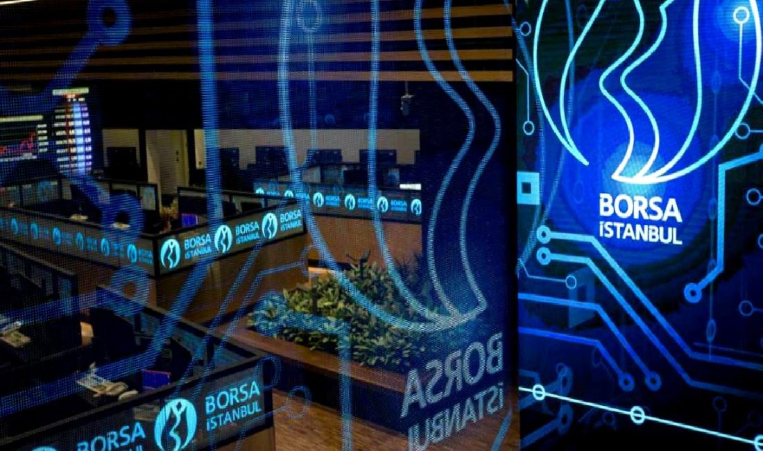 Borsa İstanbul’dan VBTS Kapsamında Kredili İşlemlere Duyuru Borsa İstanbul, VBTS (Vadeli İşlem ve Opsiyon Piyasası) kapsamında kredili