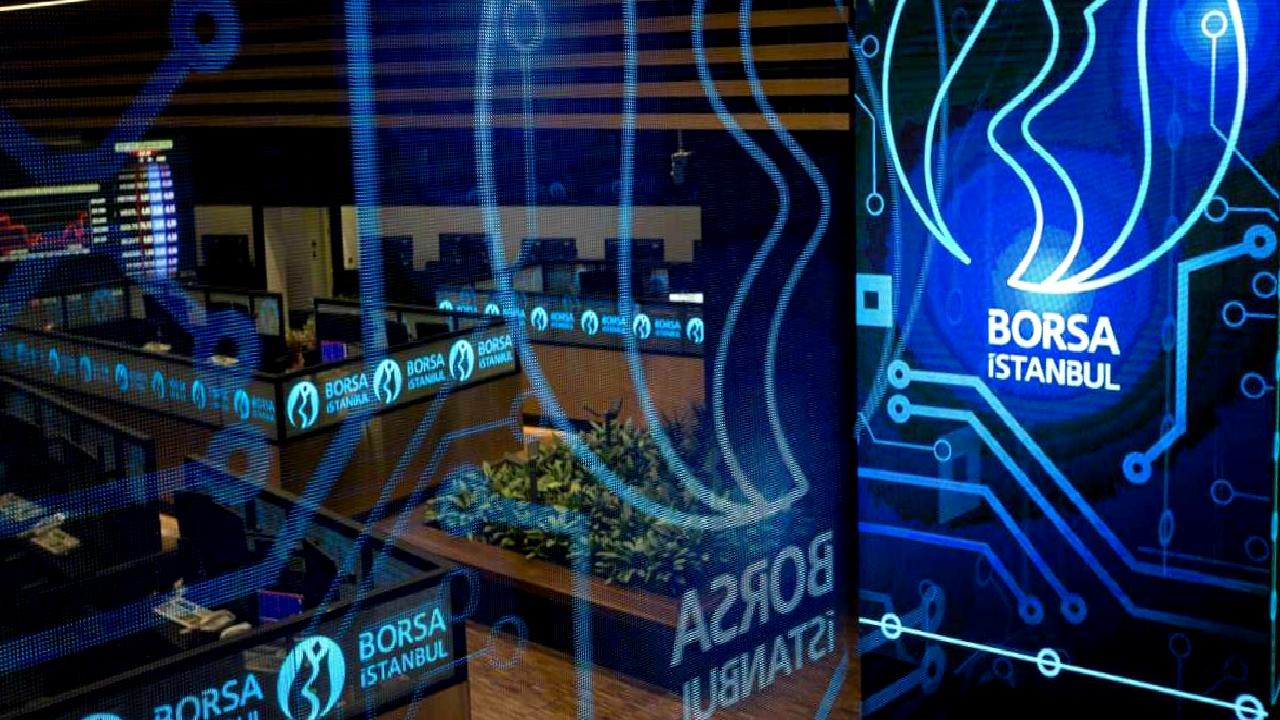 Borsa İstanbul, VBTS (Vadeli İşlem ve Opsiyon Piyasası) kapsamında kredili