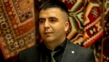 Boşanma aşamasındaki eşine bıçakla saldıran kişi, olayın ardından yakalandı. Bu