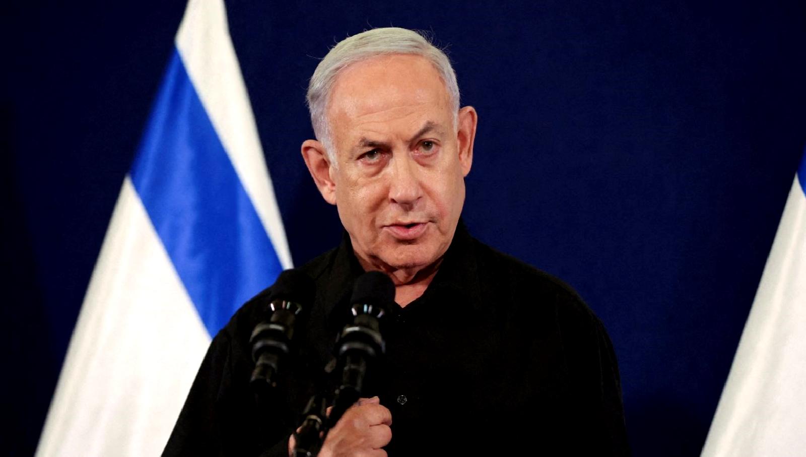 Braverman'ın yolsuzluk iddiaları ve Netanyahu ile gerçekleştirdiği görüşmeler, İsrail siyasetindeki