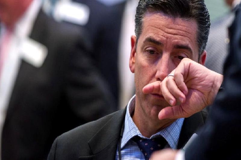 Brezilya hükümeti, havayolu şirketlerine ekonomik krizle başa çıkmaları için 4