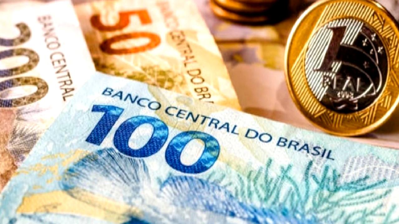 Brezilya hükümetinin kemer sıkma politikaları ve bütçe açığı revizyonu üzerine