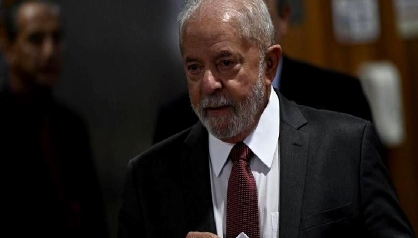 Brezilya'da darbe planı iddiaları ve sonrasında gerçekleşen tutuklamalar, ülkenin siyasi