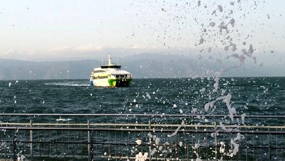 Bursa ve İstanbul arasında seyahat edenler için önemli bir gelişme: