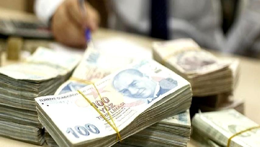 Büyükşehir belediyeleri ve il özel idareleri için getirilen yeni borç