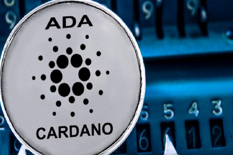 Cardano (ADA) yükselişi, SEC gelişmeleri ve ekosistem yenilikleri hakkında en