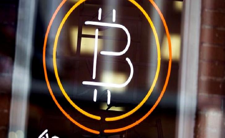 Cardano piyasa gelişmeleri ve kripto para durumu hakkında en güncel