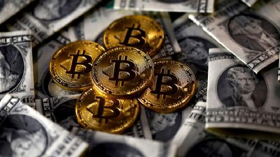 Cardano piyasa güncellemeleri ve kripto para piyasasının genel durumu hakkında