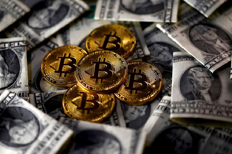 Cardano piyasa güncellemeleri ve kripto para piyasasının genel durumu hakkında