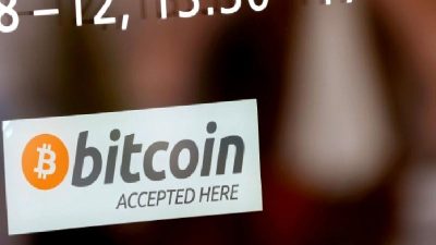 Cardano ve kripto para piyasalarındaki son gelişmeleri keşfedin. Bu makalede,