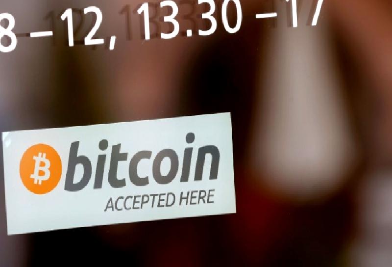 Cardano ve kripto para piyasalarındaki son gelişmeleri keşfedin. Bu makalede,