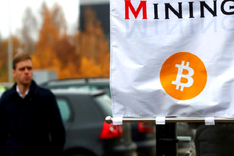 Cardano ve Kripto Para Piyasalarındaki Son Gelişmeler Cardano ve kripto para piyasalarındaki son gelişmeleri keşfedin. Yeni trendler,