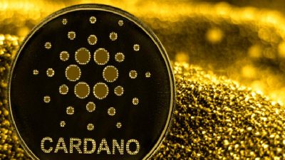 Cardano ve Ripple, DeFi alanında işbirliği yaparak ekosistemlerini genişletiyor. Bu