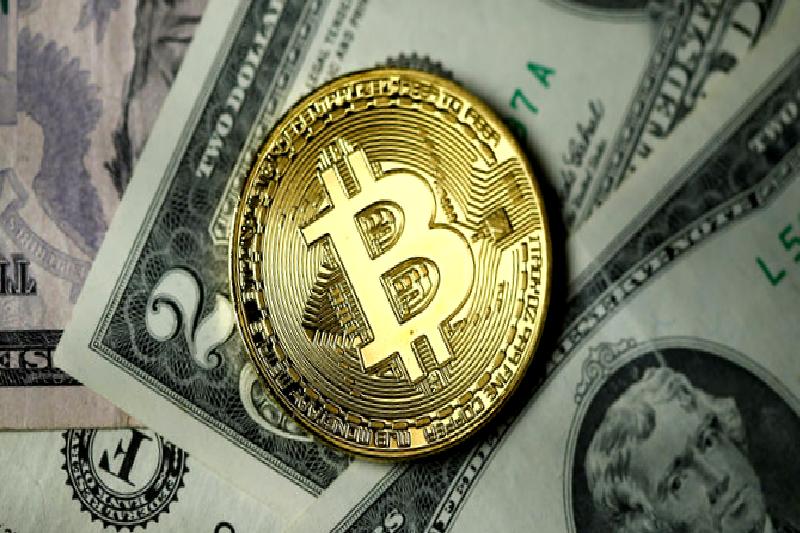 Cardano, %10,16'lık artışla piyasa değerini $16,9450B'a taşıdı. Kripto para dünyasında