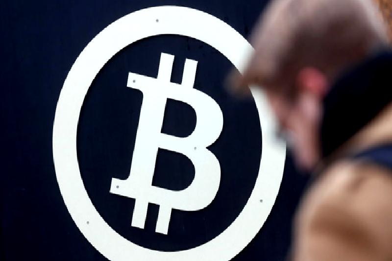 Cardano'nun %15,98 değer artışı ile dikkat çektiği bu yazıda, kripto