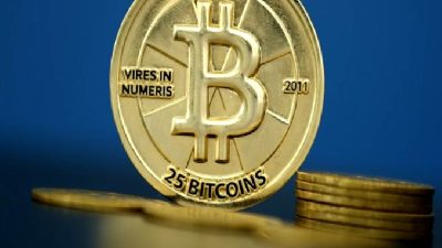 Cardano'daki büyük artış ve kripto para piyasalarındaki son gelişmeleri keşfedin.