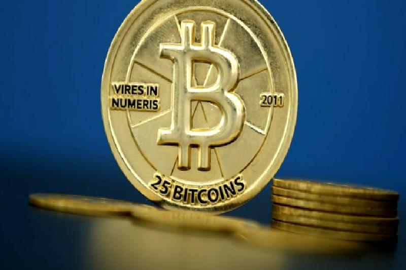 Cardano'daki büyük artış ve kripto para piyasalarındaki son gelişmeleri keşfedin.