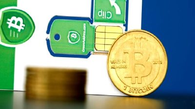 Cardano'daki son gelişmeler ve kripto para piyasasının mevcut durumu hakkında