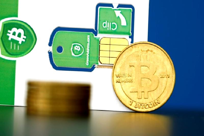 Cardano'daki son gelişmeler ve kripto para piyasasının mevcut durumu hakkında