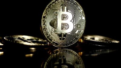 Cardano, Pazar günü %18,31 değer kazanarak kripto para piyasasında dikkatleri