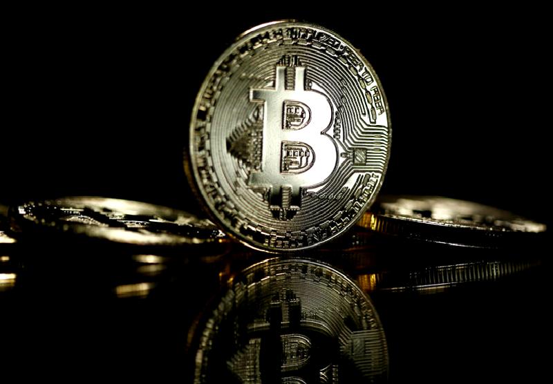 Cardano, Pazar günü %18,31 değer kazanarak kripto para piyasasında dikkatleri