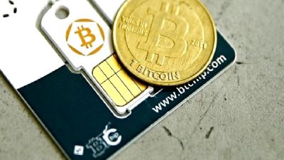 Cardano'nun piyasa değeri, son günlerde %10,34 oranında büyük bir artış