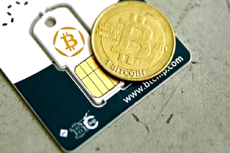 Cardano'nun piyasa değeri, son günlerde %10,34 oranında büyük bir artış