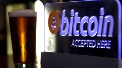 Cardano'nun piyasa değerindeki büyük artış, yatırımcılar ve kripto meraklıları için