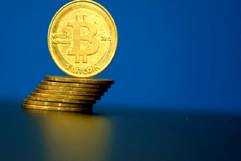 Cardano'nun piyasa durumu ve kripto para gelişmeleri hakkında en güncel