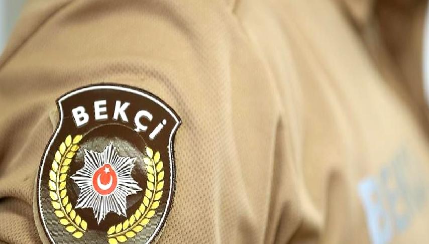 Çarşı ve Mahalle Bekçiliği Alım Süreci ve Başvuru Şartları Çarşı ve Mahalle Bekçiliği alım süreci ve başvuru şartları hakkında