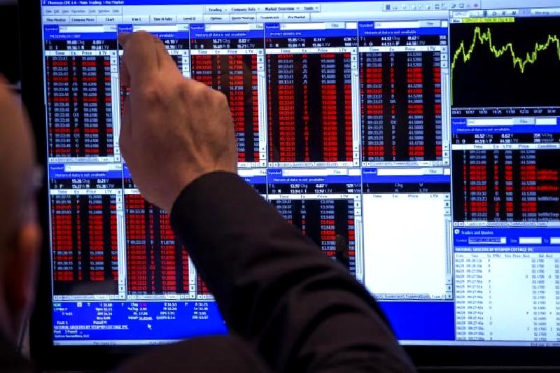 Cassava Sciences'ın Simufilam araştırmasında beklenmedik olumsuz sonuçlar ortaya çıktı. Bu