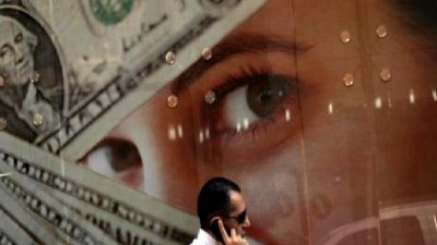 CATL'nin yeşil enerji vizyonu, elektrikli araç maliyetlerini düşürmeyi hedefliyor. Yenilikçi