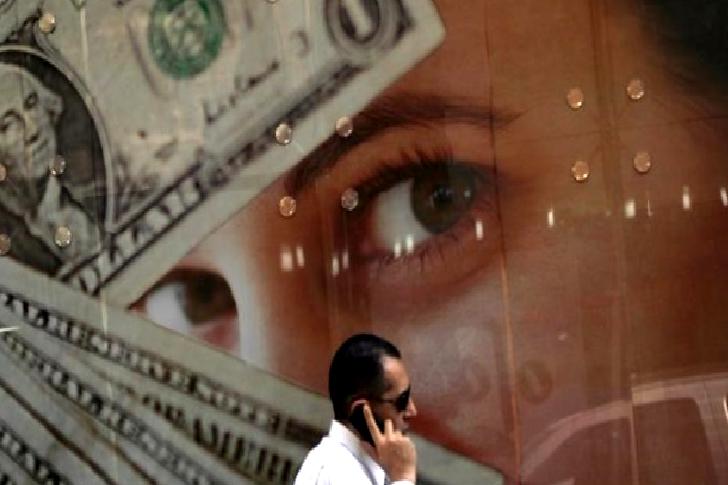 CATL'nin yeşil enerji vizyonu, elektrikli araç maliyetlerini düşürmeyi hedefliyor. Yenilikçi