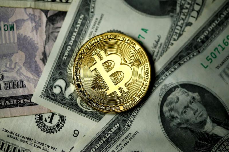 Cboe Global Markets, Bitcoin opsiyonlarını piyasaya sürdüğünü duyurdu. Kripto para